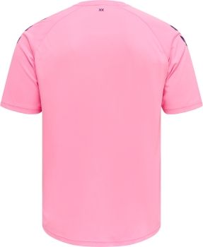 Hummel Core XK T-Shirt